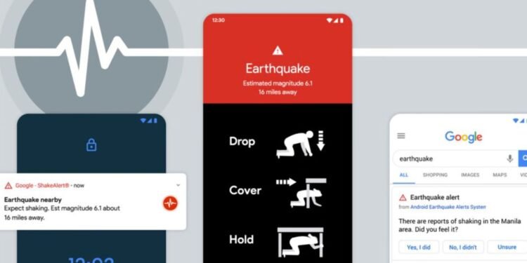 3-popular-apps-for-earthquake-early-warning