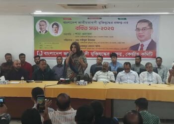 Must-work-for-the-development-of-peoples-fate-by-staying-beside-them-Shama-Obaid