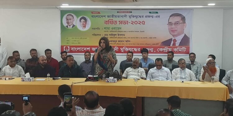 Must-work-for-the-development-of-peoples-fate-by-staying-beside-them-Shama-Obaid