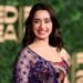 Shraddha-Kapoor-injured-after-15-kg-waistband-fell-on-her-foot