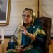 Bangladesh-sends-letter-to-India-to-bring-back-Sheikh-Hasina