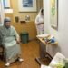 Khaleda-Zia-admitted-to-hospital
