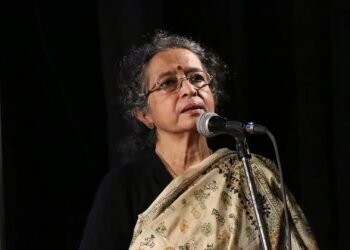 Actress-Bhadra-Basu-passed-away-at-the-age-of-65