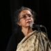 Actress-Bhadra-Basu-passed-away-at-the-age-of-65