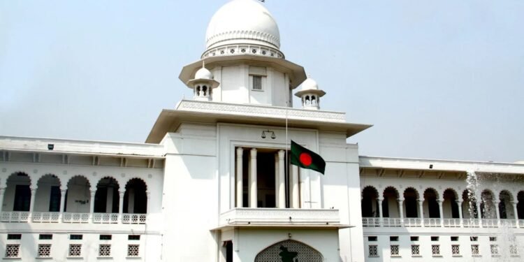 Chief-Justice-calls-Full-Court-meeting-on-November-27