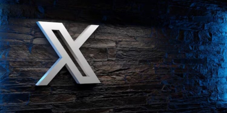 Xs-new-initiative-to-catch-fake-accounts