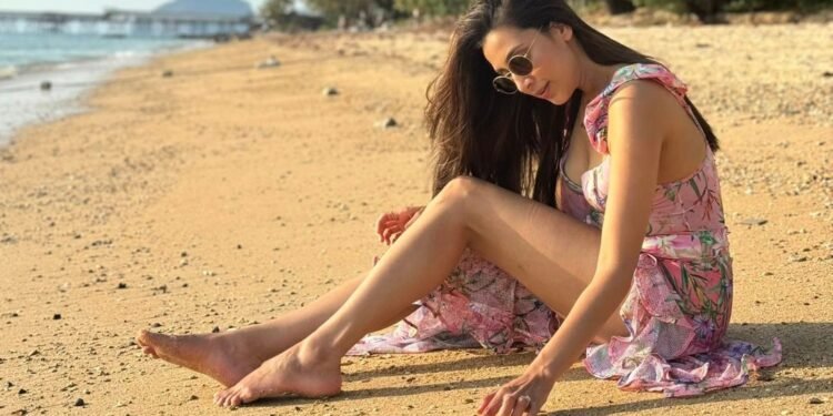 Vidya-Sinha-Mim-returns-with-a-surprise-after-waiting-two-years-for-a-good-story