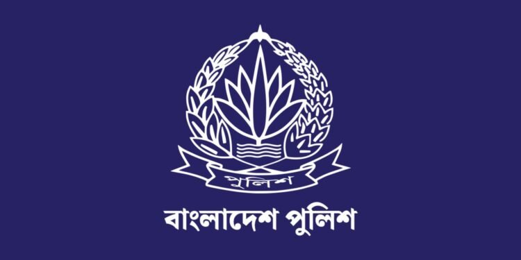 নির্বাচন সামনে রেখে যমুনায় লটারি: ৬৪ জেলার নতুন এসপি চূড়ান্ত