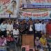 কাল সচিবালয় অভিমুখে লংমার্চ করবেন প্রতিবন্ধী বিদ্যালয়ের শিক্ষকরা