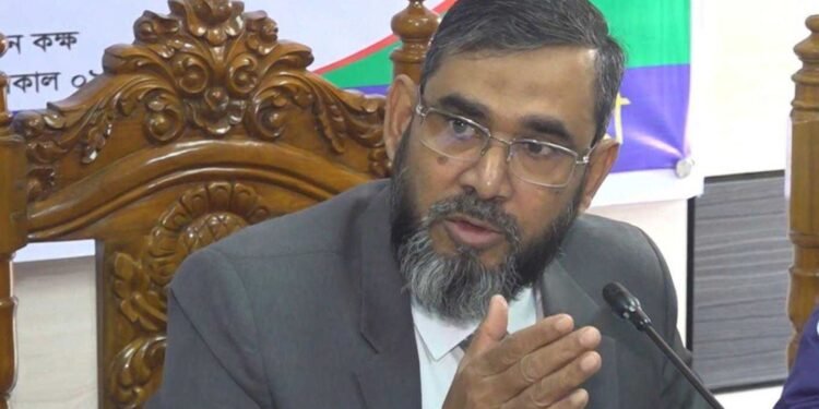 The-most-transparent-election-in-history-will-be-held-EC-Sanaullah