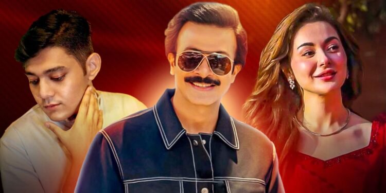 Is-Shakib-Khans-next-heroine-Pakistans-Hania-Aamir