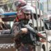 14-platoons-of-BGB-deployed-in-Dhaka-to-strengthen-security