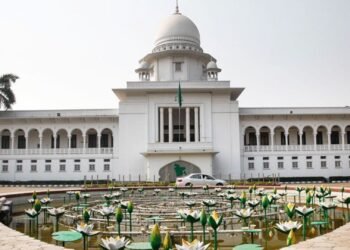 Hearing-continues-in-the-Appellate-Division-to-restore-the-caretaker-system