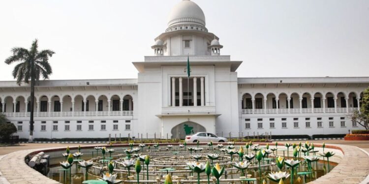 Hearing-continues-in-the-Appellate-Division-to-restore-the-caretaker-system