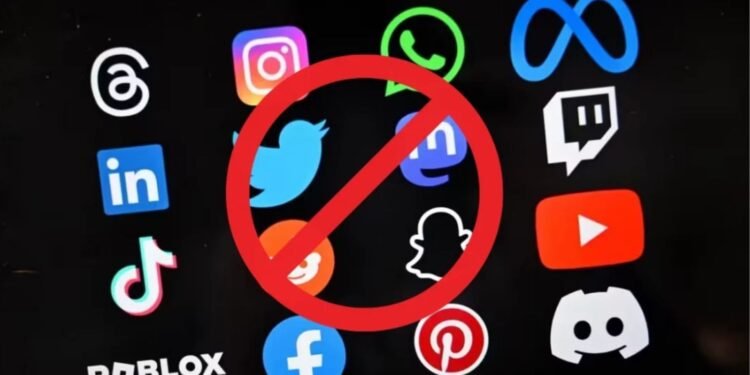 Denmark-on-the-way-to-ban-social-media-for-under-15s
