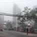 Wintery-feel-in-Dhaka-temperature-drops-to-21-degrees