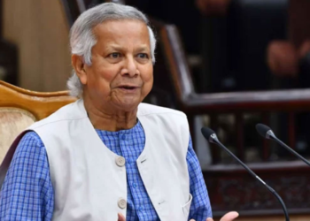 ‘দালাল চক্রই বড় বাধা, গ্রামে না গেলে বোঝা যায় না’: ড. ইউনূস