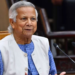 ‘দালাল চক্রই বড় বাধা, গ্রামে না গেলে বোঝা যায় না’: ড. ইউনূস