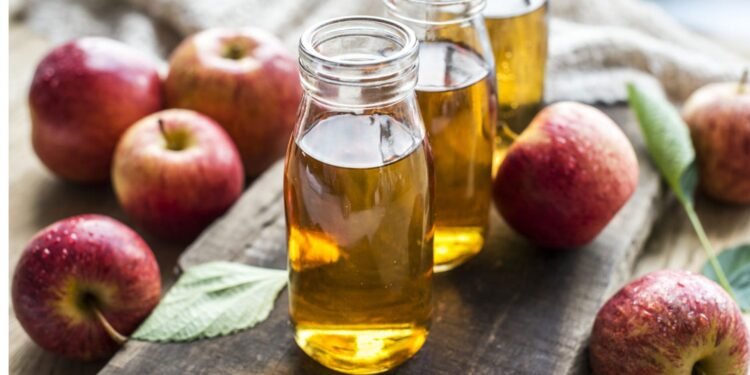 লিভারের চর্বি গলবে দ্রুত: তালিকায় রাখুন এই ৩টি পানীয়