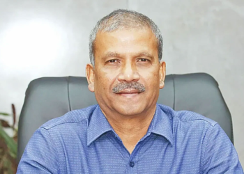 ডিজিটালাইজেশনের কারণে দুর্নীতি-ভোগান্তি অনেক কমেছে : আসিফ নজরুল