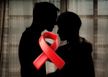 চট্টগ্রামে বাড়ছে এইডস রোগী, সংক্রমণের বড় অংশ পুরুষ সমকামী