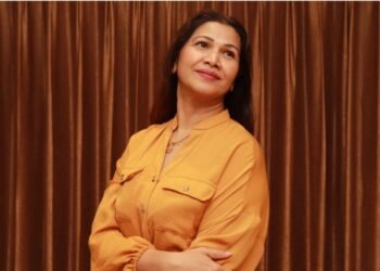 ক্ষমতার লোভে লাশ নিয়ে বাণিজ্য: নাজনীন হাসান খানের বিশেষ নাটক ‘পাওয়ার’