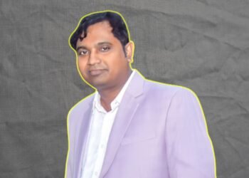 রাজীব মণি দাসের রচনায় ২৫০ নাটকের মাইলফলক স্পর্শ