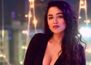 বিজেপি, তৃণমূল নাকি সিপিএম? রাজনীতি নিয়ে অবস্থান পরিষ্কার করলেন সোহিনী