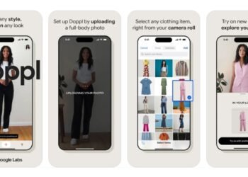 টিকটক-ইনস্টাগ্রামের পথে গুগলও, তবে ভিডিও বানাবে এআই