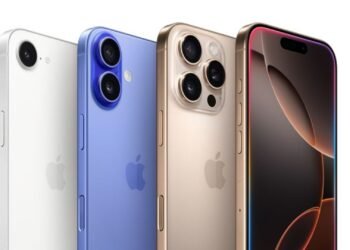 সস্তা অফারে আইফোন কিনছেন? প্রতারণা এড়াতে এই ৮টি বিষয় অবশ্যই জানুন