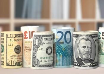 শুধু রেমিট্যান্স দিয়ে উন্নত দেশ হওয়া যাবে না, জোর দিতে হবে নিজস্ব উৎপাদনে