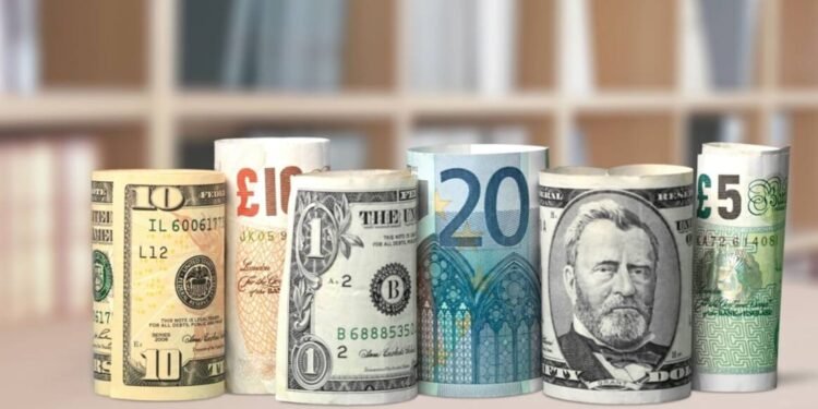 শুধু রেমিট্যান্স দিয়ে উন্নত দেশ হওয়া যাবে না, জোর দিতে হবে নিজস্ব উৎপাদনে