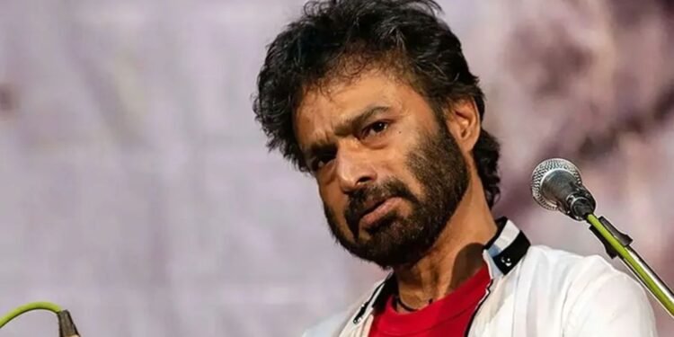 ‘আগুন পাখি’ ফিরছেন বাসায়: ভক্তদের উৎকণ্ঠার অবসান