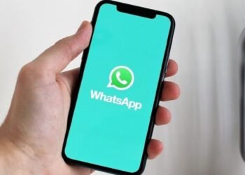 হোয়াটসঅ্যাপে এখন স্থির ছবিও হবে অ্যানিমেশন, যুক্ত হলো মেটার শক্তিশালী এআই