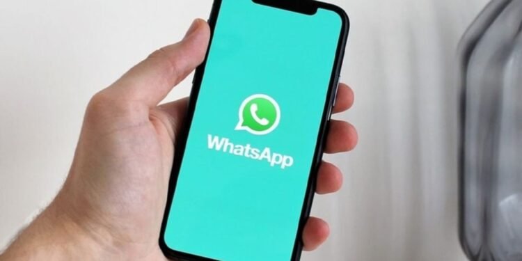 হোয়াটসঅ্যাপে এখন স্থির ছবিও হবে অ্যানিমেশন, যুক্ত হলো মেটার শক্তিশালী এআই