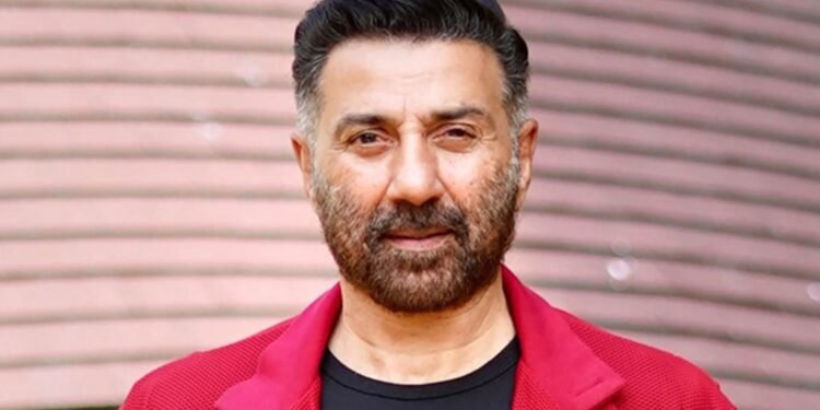 অ্যাভেঞ্জার্সের ধাঁচে ‘রামায়ণ ইউনিভার্স’, হনুমান চরিত্রে থাকছেন সানি