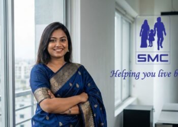 এসএমসিতে চাকরির সুযোগ: ‘প্রোগ্রাম অফিসার’ পদে নিয়োগ বিজ্ঞপ্তি