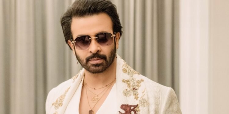 নিজেকে বদলানোর সিক্রেট ফাঁস করলেন শাকিব: বললেন, ‘আমি থেমে থাকি না’