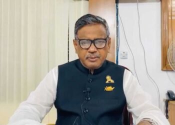 কাদের মির্জা বনাম জামায়াত আমির: ফেসবুকে উত্তপ্ত কোম্পানীগঞ্জ