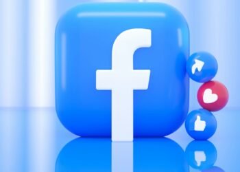 টাকা ছাড়া শেয়ার করা যাবে না লিংক: ফেসবুকে নতুন কড়াকড়ি