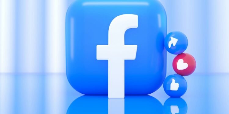 টাকা ছাড়া শেয়ার করা যাবে না লিংক: ফেসবুকে নতুন কড়াকড়ি