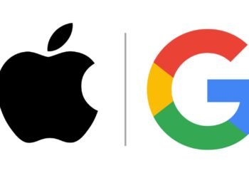 কর্মীদের ভ্রমণে নিষেধাজ্ঞা দিল গুগল-অ্যাপল