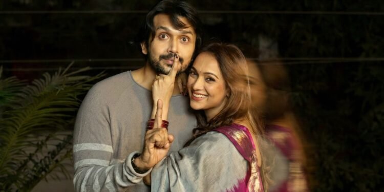 আরিফিন শুভর সঙ্গে বিচ্ছেদ নিয়ে মুখ খুললেন বিন্দু