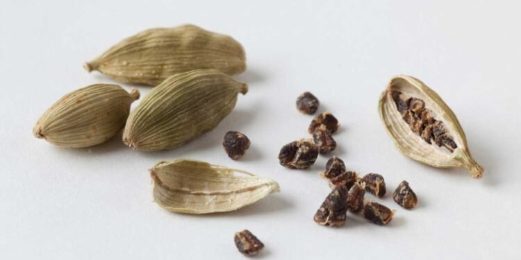 খাওয়ার পর অস্বস্তি? এক টুকরো এলাচেই মিলবে সমাধান