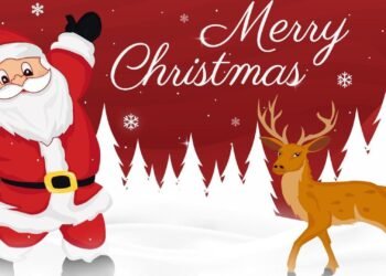 আজ শুভ বড়দিন: গির্জায় প্রার্থনা আর উৎসবে মেতেছে খ্রিষ্টান ধর্মাবলম্বীরা