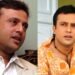 মৃত্যুর গুজব উড়িয়ে দিল পরিবার: আত্মগোপনে থেকেও সুস্থ আছেন নায়ক রিয়াজ