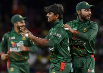 চট্টগ্রামের মালিকানা নিল বিসিবি, অধিনায়ক শেখ মেহেদী