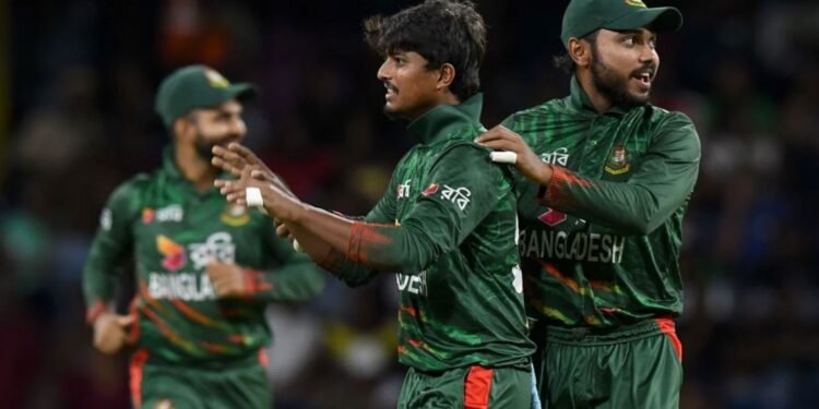 চট্টগ্রামের মালিকানা নিল বিসিবি, অধিনায়ক শেখ মেহেদী