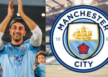 ৫ বছর পর মুম্বাই সিটির মালিকানা ফিরে পেলেন রণবীর কাপুর