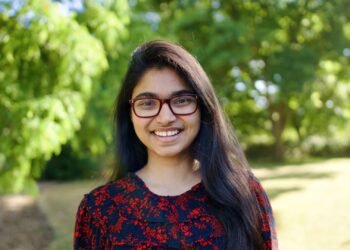 এনসিপি থেকে পদত্যাগ: ঢাকা-৯ আসনে স্বতন্ত্র লড়বেন তাসনিম জারা